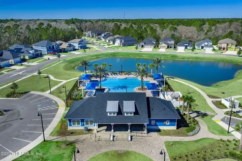623 Ivory Palm Road Orange Park FL 32073