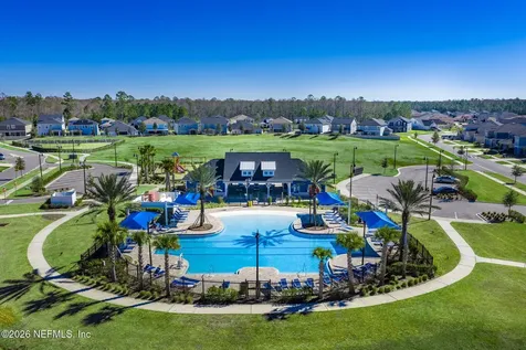 623 Ivory Palm Road Orange Park FL 32073