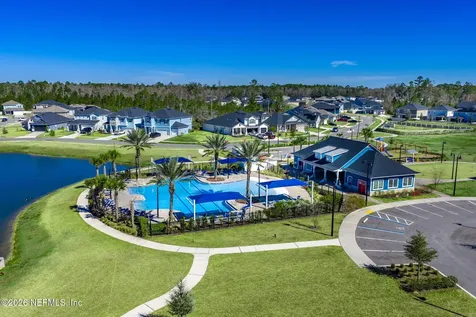 623 Ivory Palm Road Orange Park FL 32073
