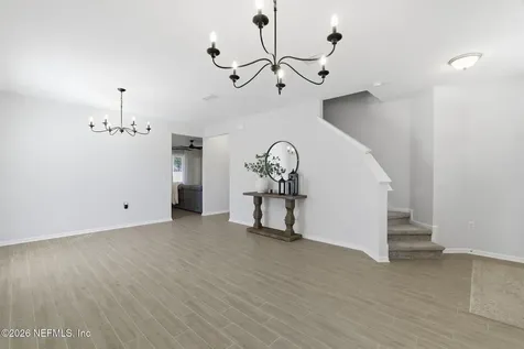623 Ivory Palm Road Orange Park FL 32073