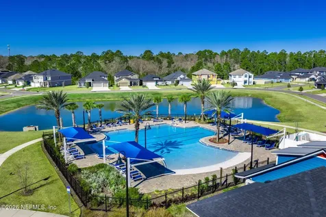 623 Ivory Palm Road Orange Park FL 32073