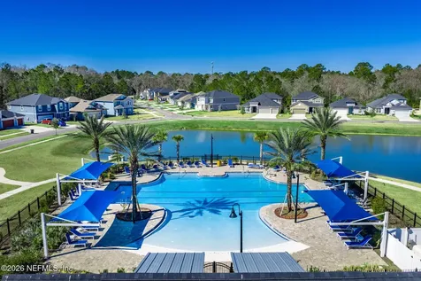623 Ivory Palm Road Orange Park FL 32073