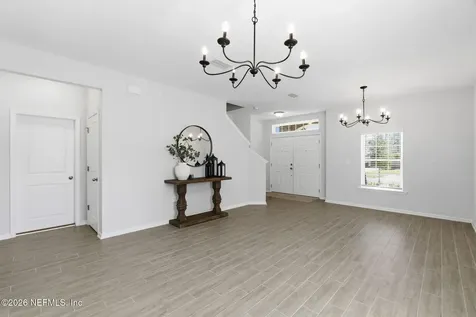 623 Ivory Palm Road Orange Park FL 32073