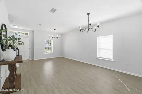 623 Ivory Palm Road Orange Park FL 32073
