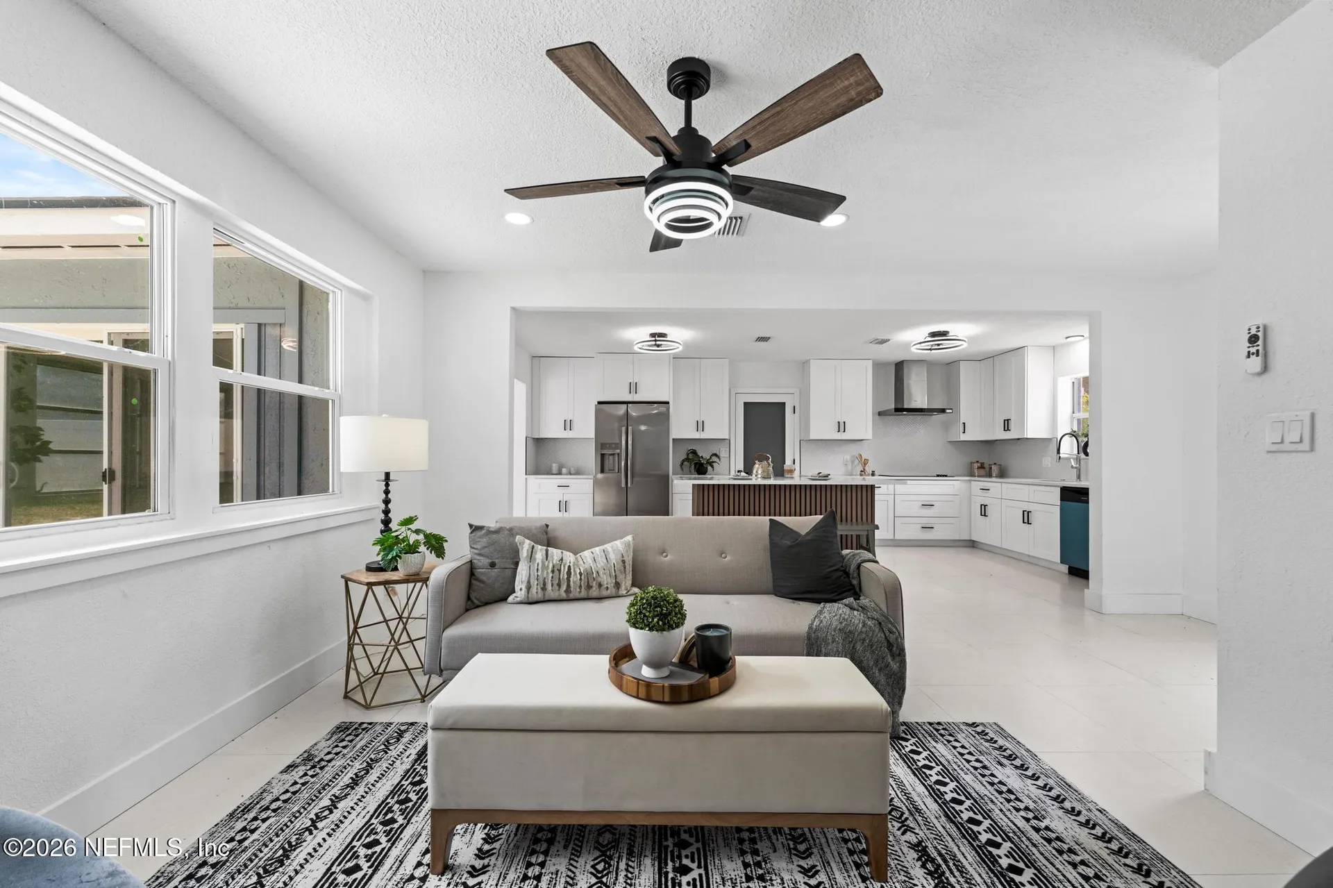 4013 Rogero Road Jacksonville FL 32277