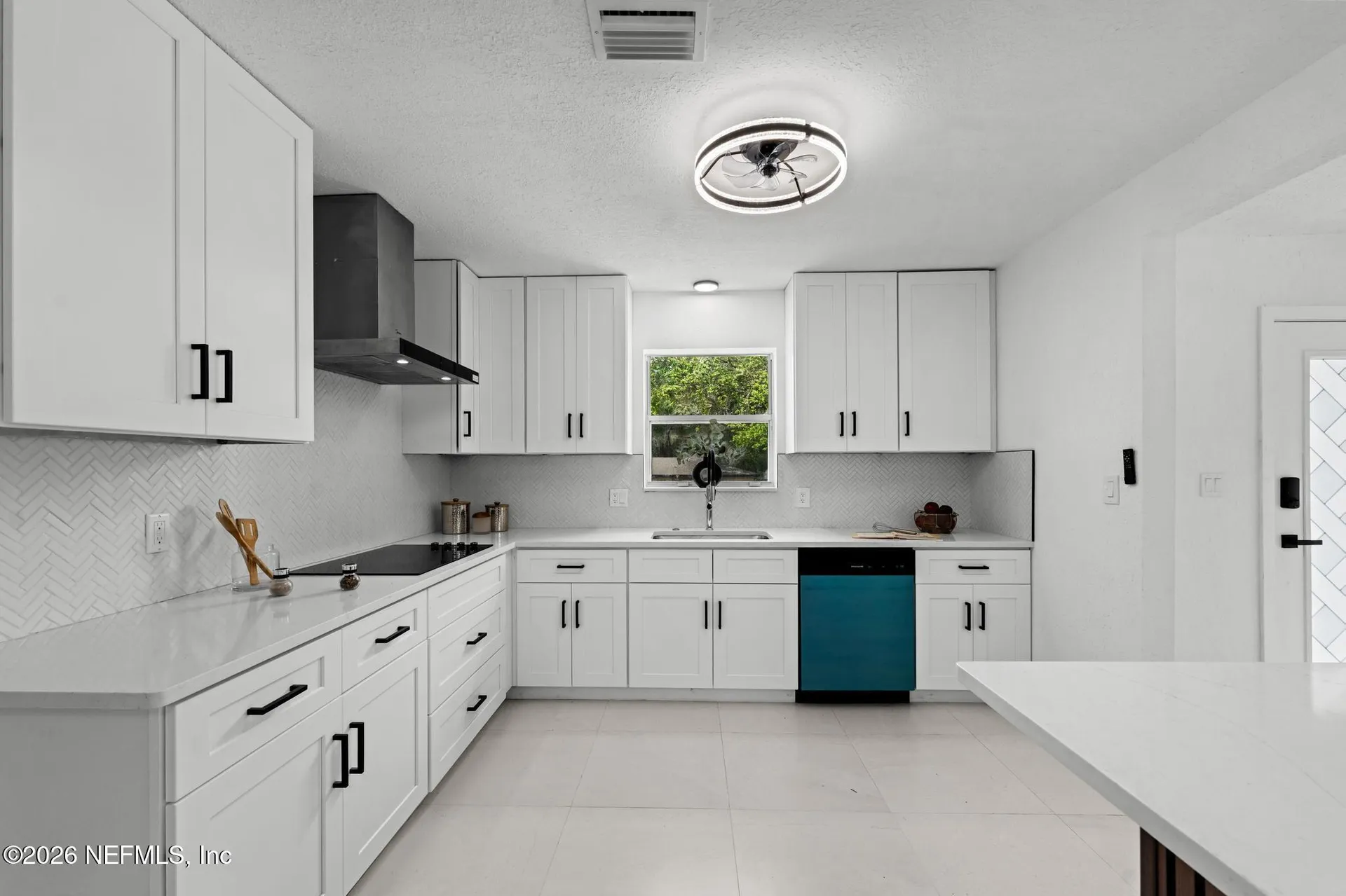 4013 Rogero Road Jacksonville FL 32277
