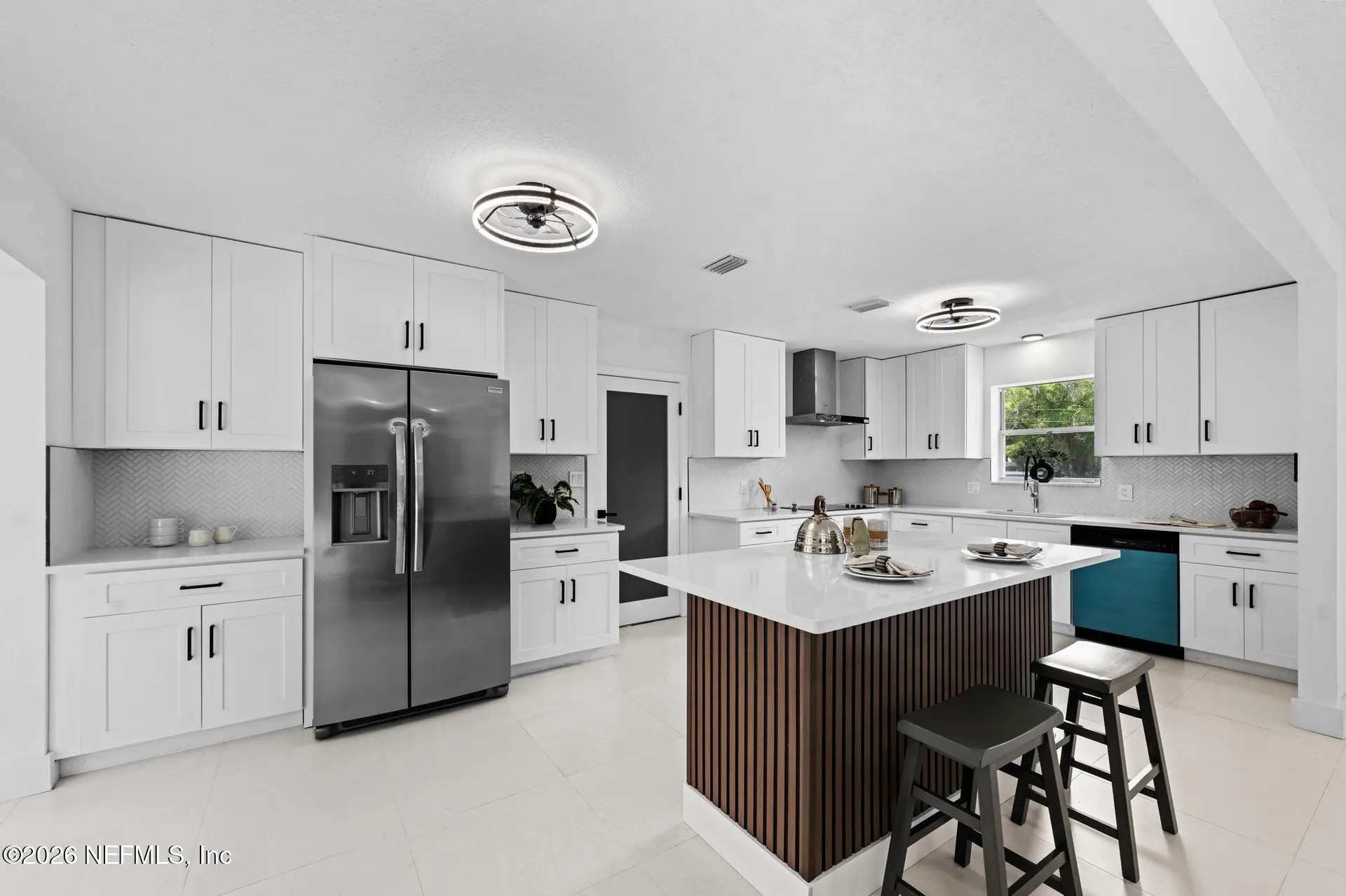 4013 Rogero Road Jacksonville FL 32277