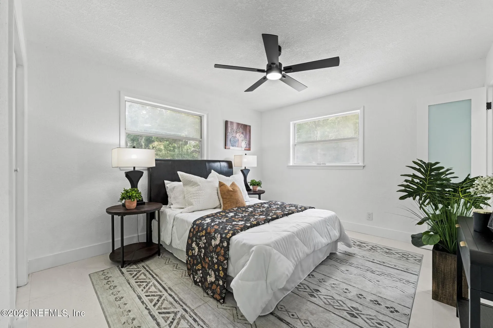 4013 Rogero Road Jacksonville FL 32277