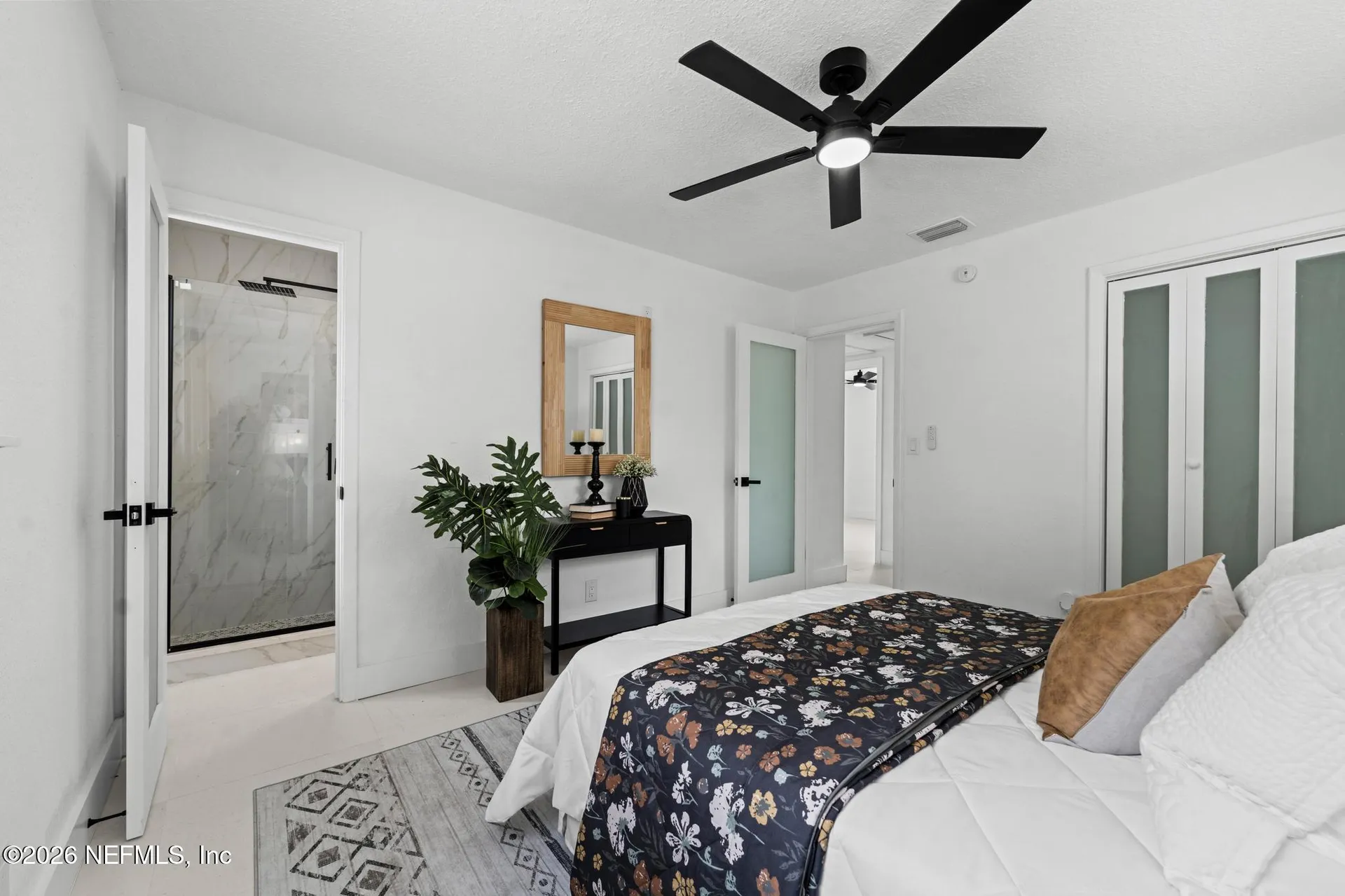 4013 Rogero Road Jacksonville FL 32277
