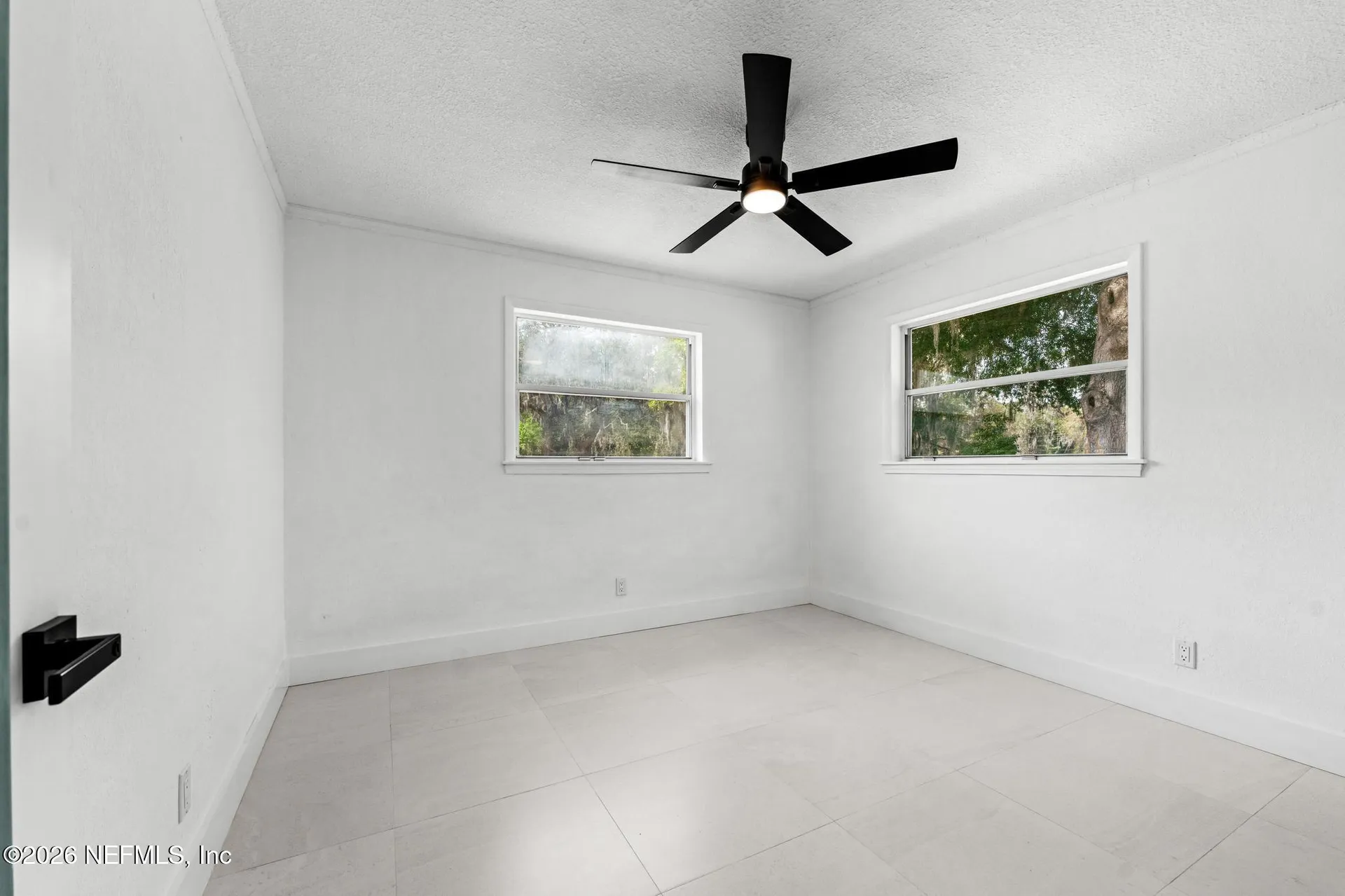 4013 Rogero Road Jacksonville FL 32277