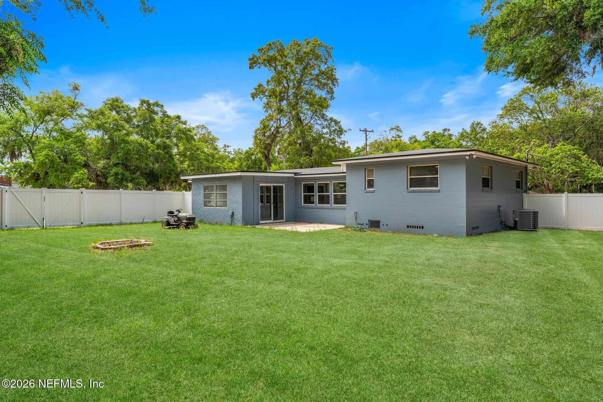 4013 Rogero Road Jacksonville FL 32277