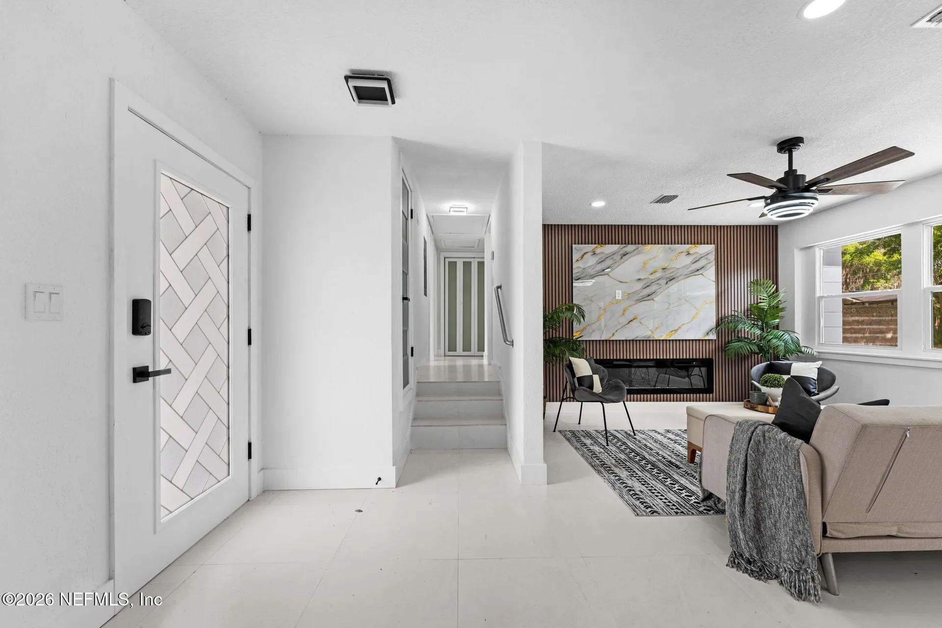 4013 Rogero Road Jacksonville FL 32277