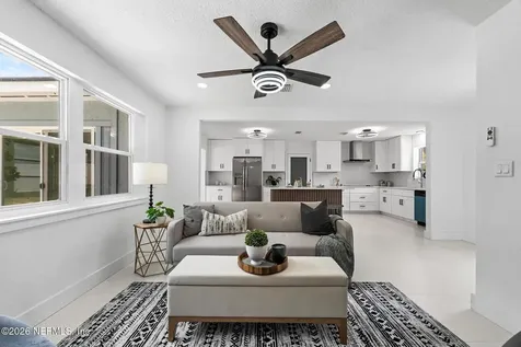 4013 Rogero Road Jacksonville FL 32277
