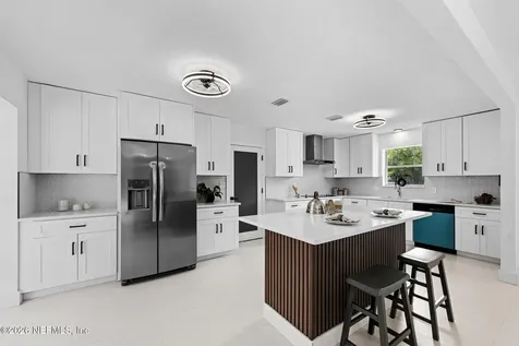 4013 Rogero Road Jacksonville FL 32277