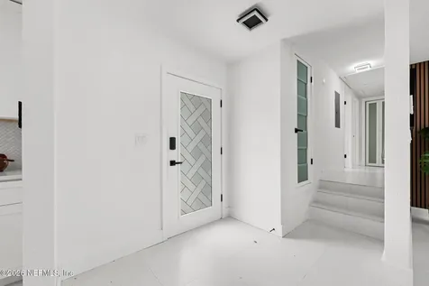4013 Rogero Road Jacksonville FL 32277