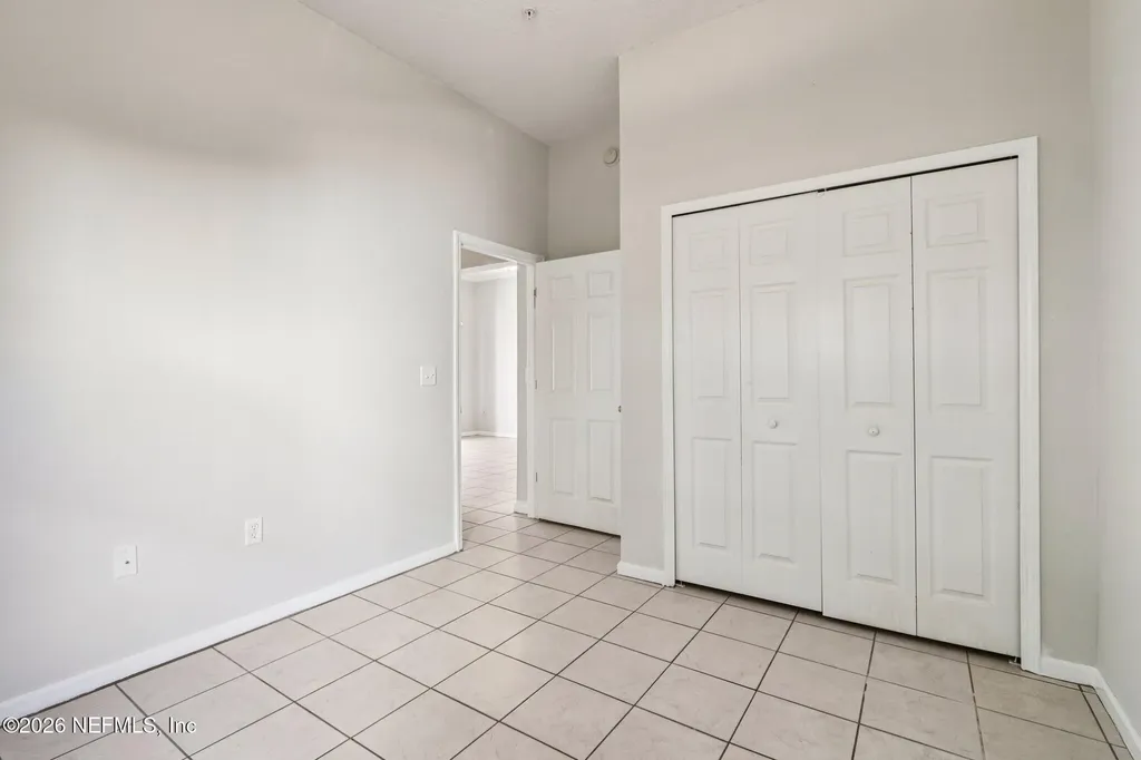 7920 Merrill Road Jacksonville FL 32277