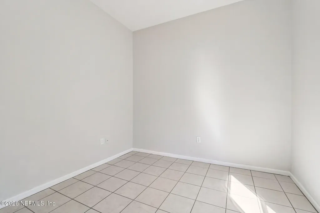 7920 Merrill Road Jacksonville FL 32277