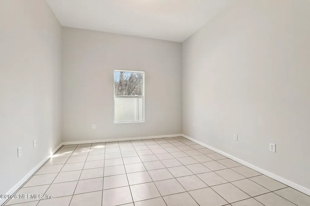 7920 Merrill Road Jacksonville FL 32277