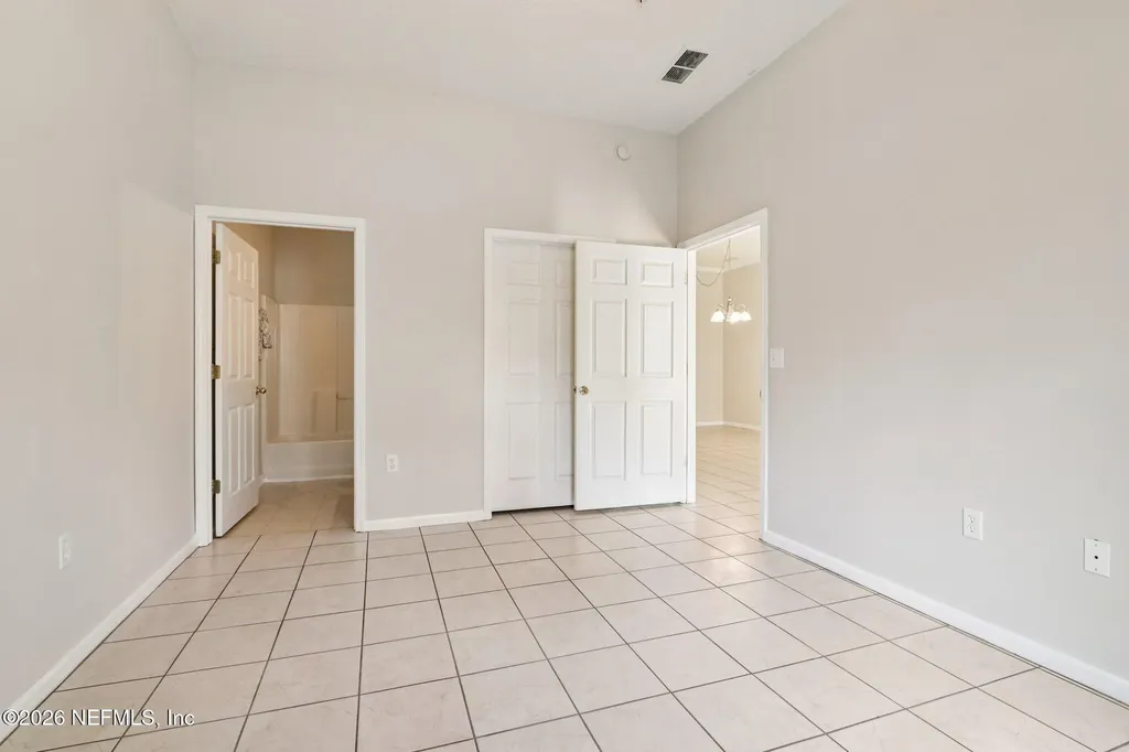 7920 Merrill Road Jacksonville FL 32277