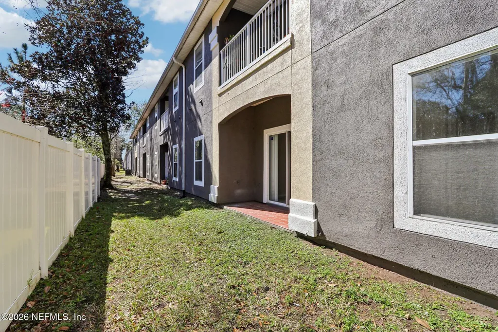 7920 Merrill Road Jacksonville FL 32277