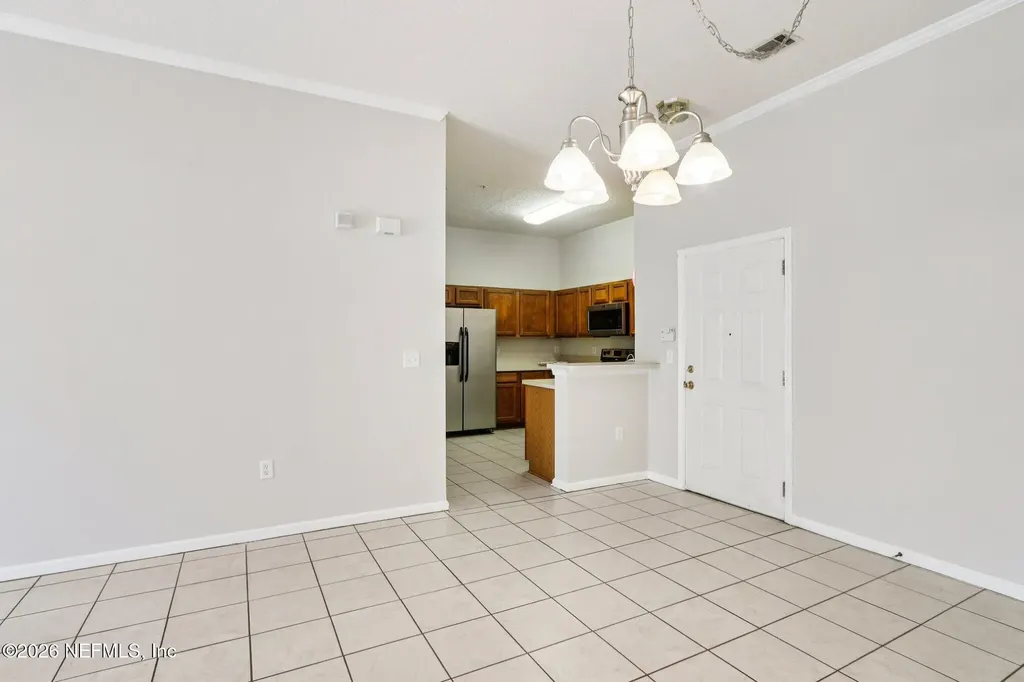 7920 Merrill Road Jacksonville FL 32277