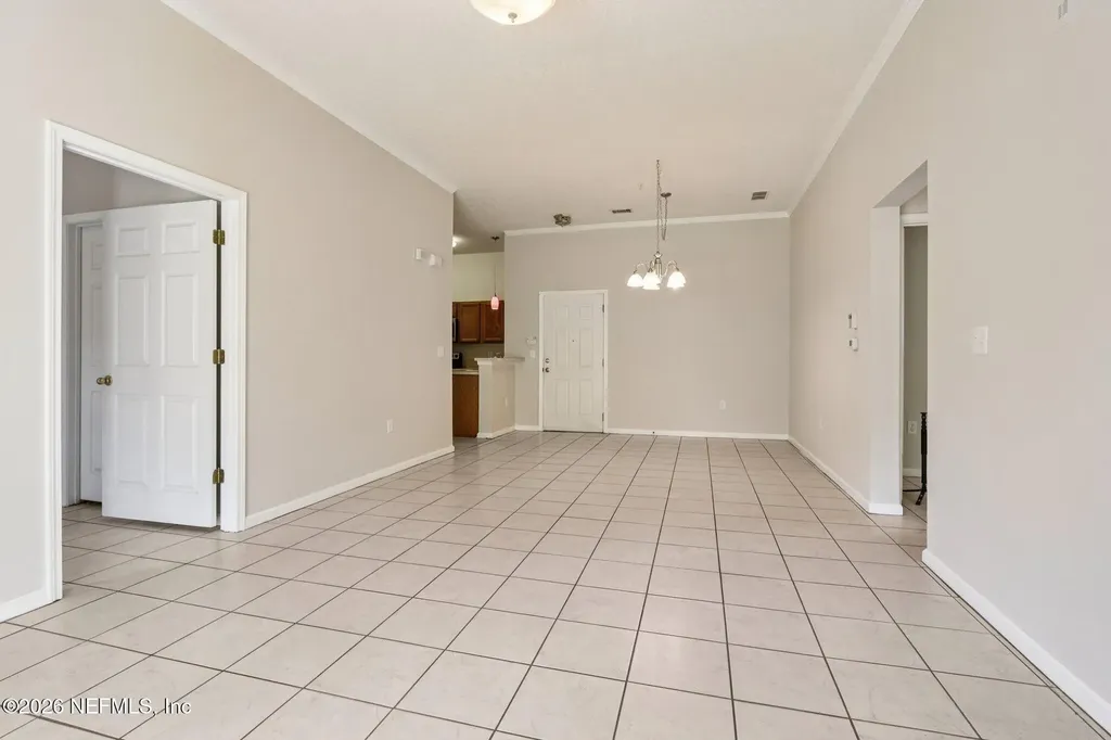 7920 Merrill Road Jacksonville FL 32277