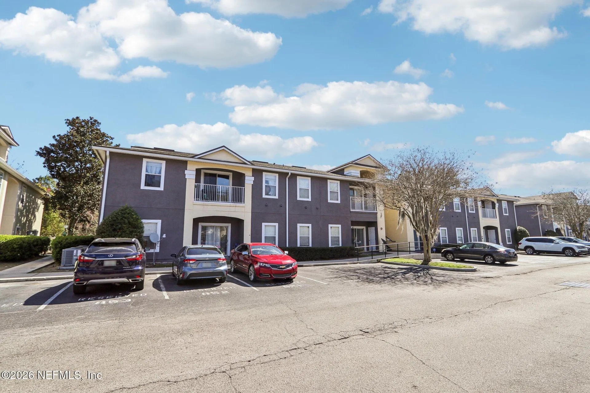 7920 Merrill Road Jacksonville FL 32277