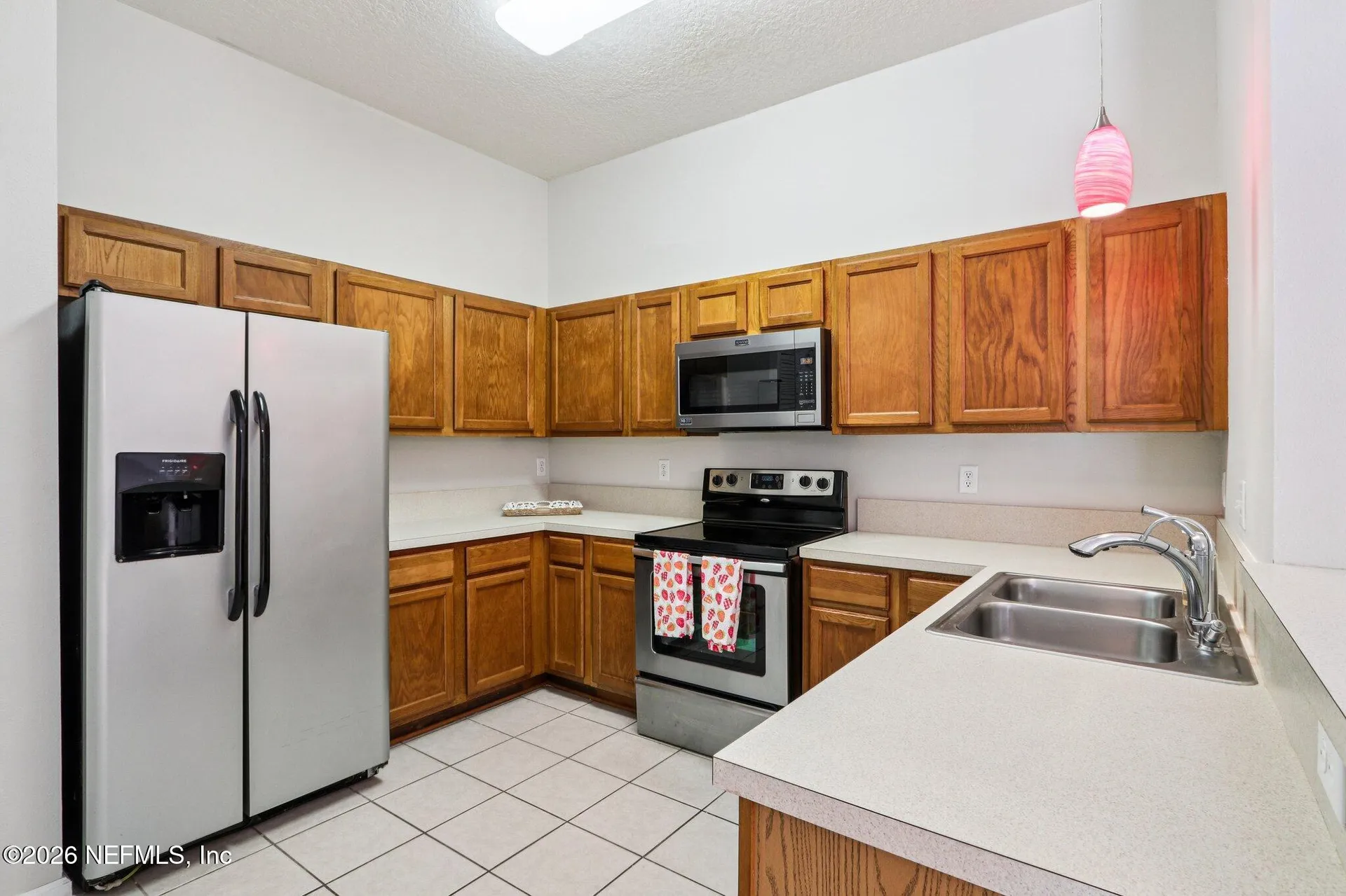 7920 Merrill Road Jacksonville FL 32277