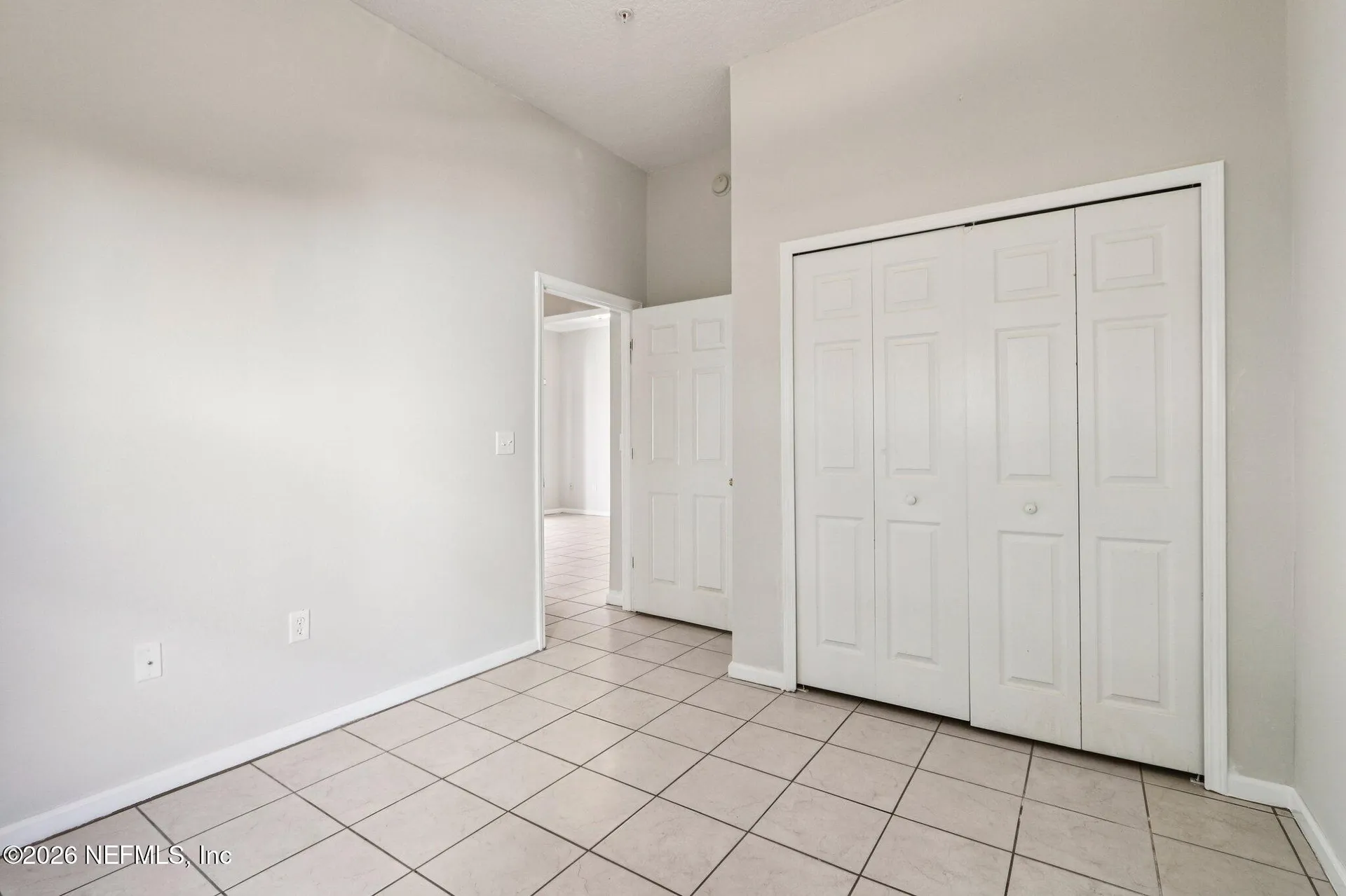 7920 Merrill Road Jacksonville FL 32277