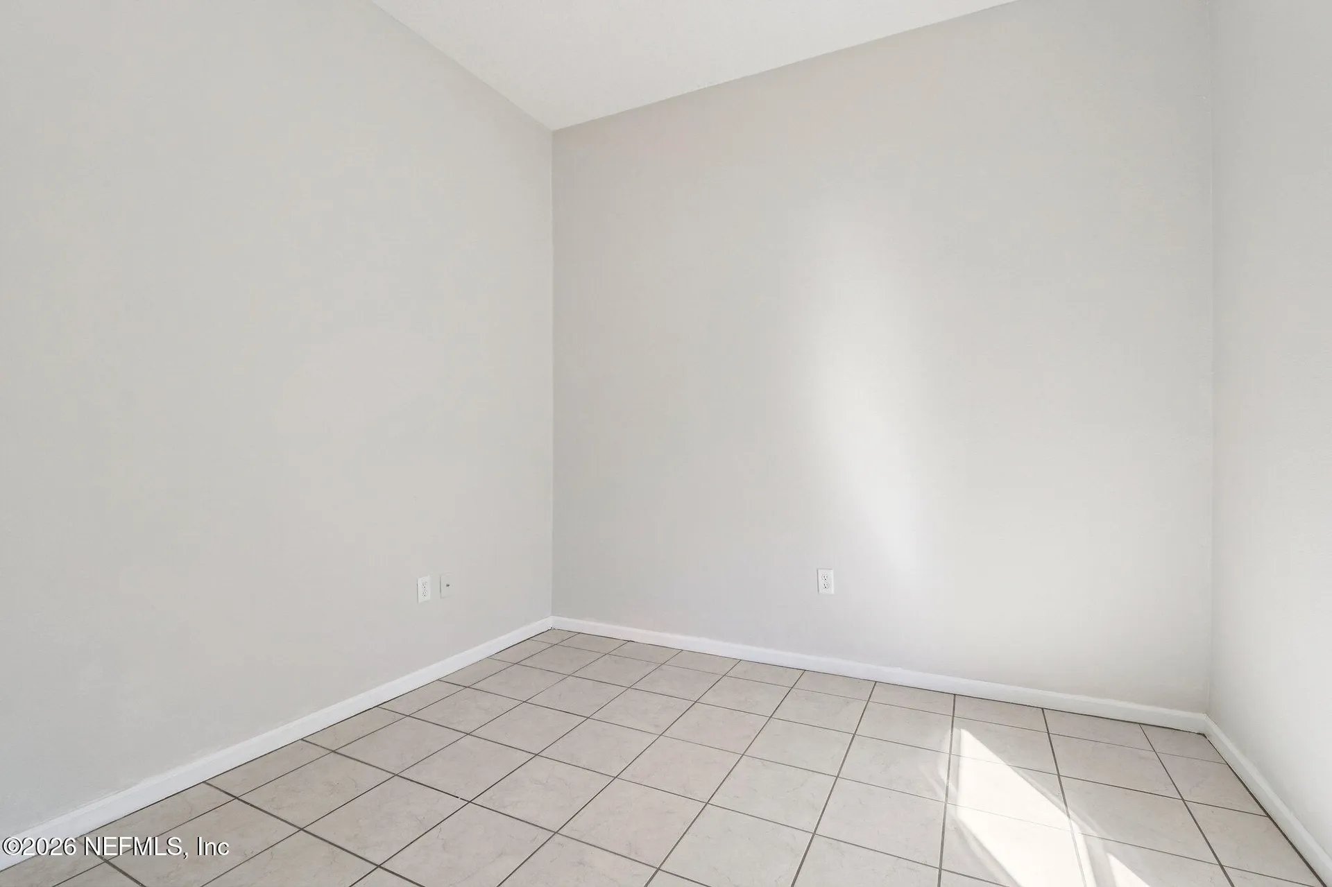 7920 Merrill Road Jacksonville FL 32277