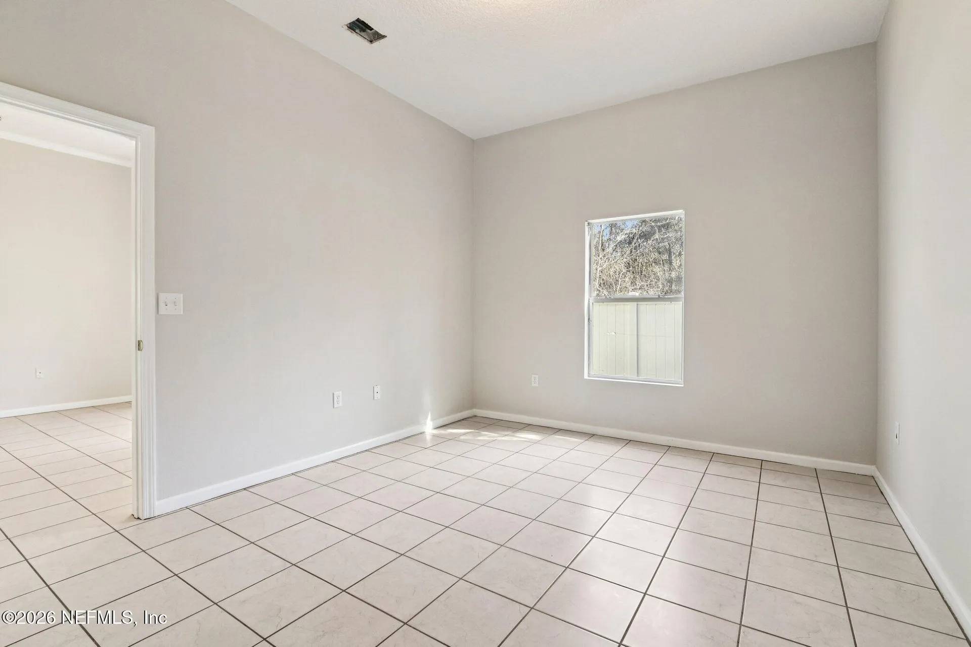 7920 Merrill Road Jacksonville FL 32277