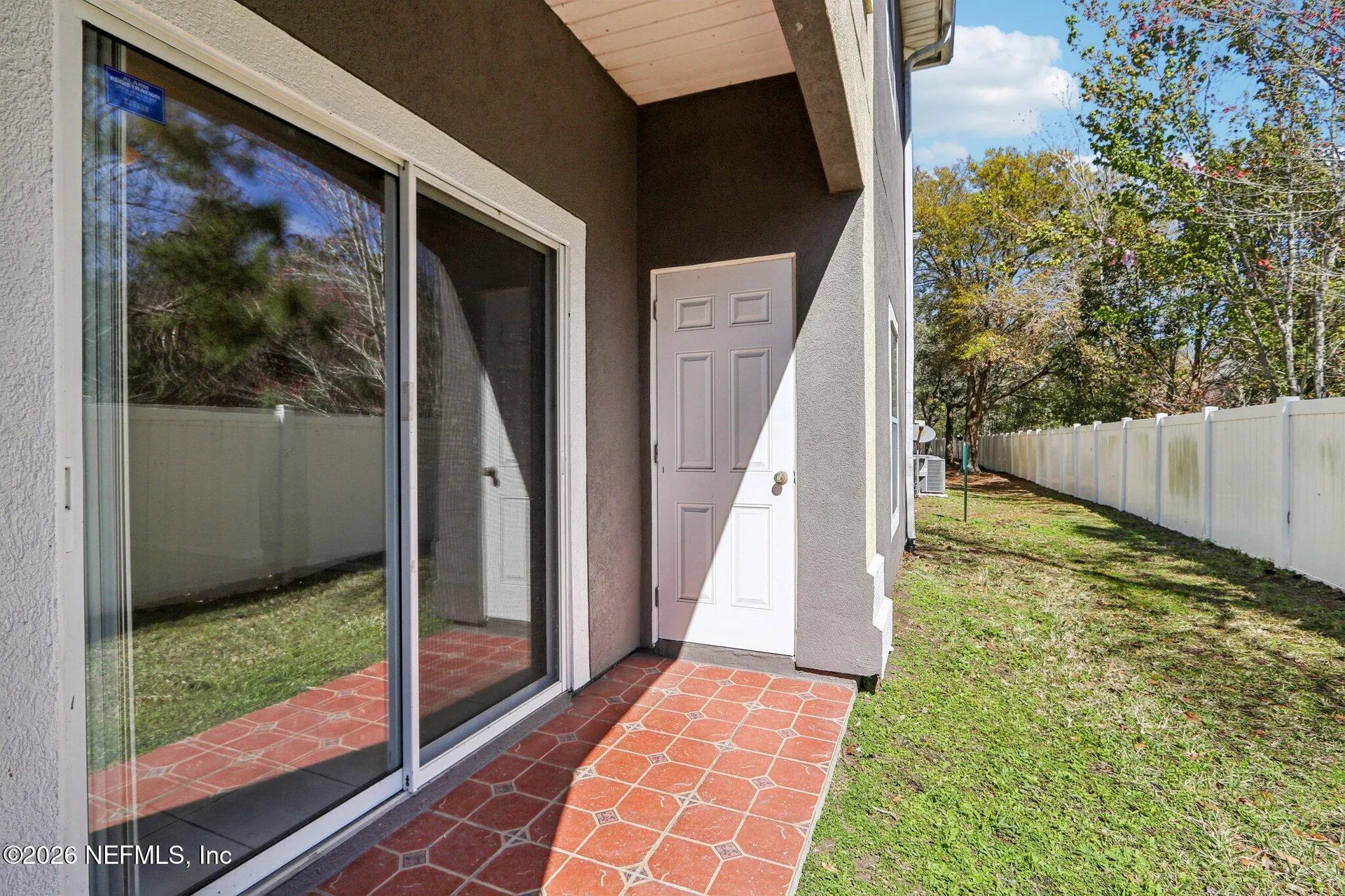 7920 Merrill Road Jacksonville FL 32277