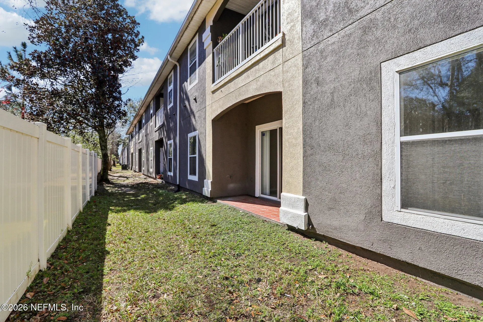 7920 Merrill Road Jacksonville FL 32277