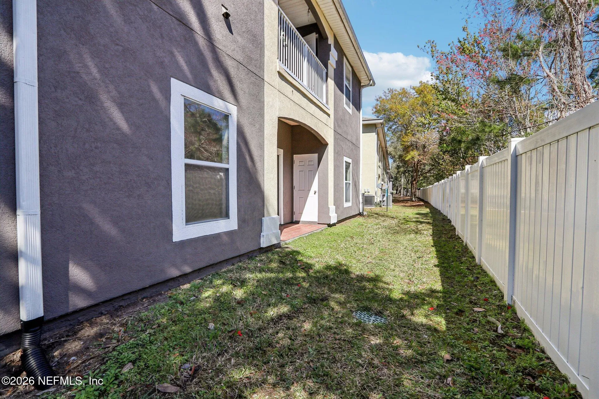 7920 Merrill Road Jacksonville FL 32277