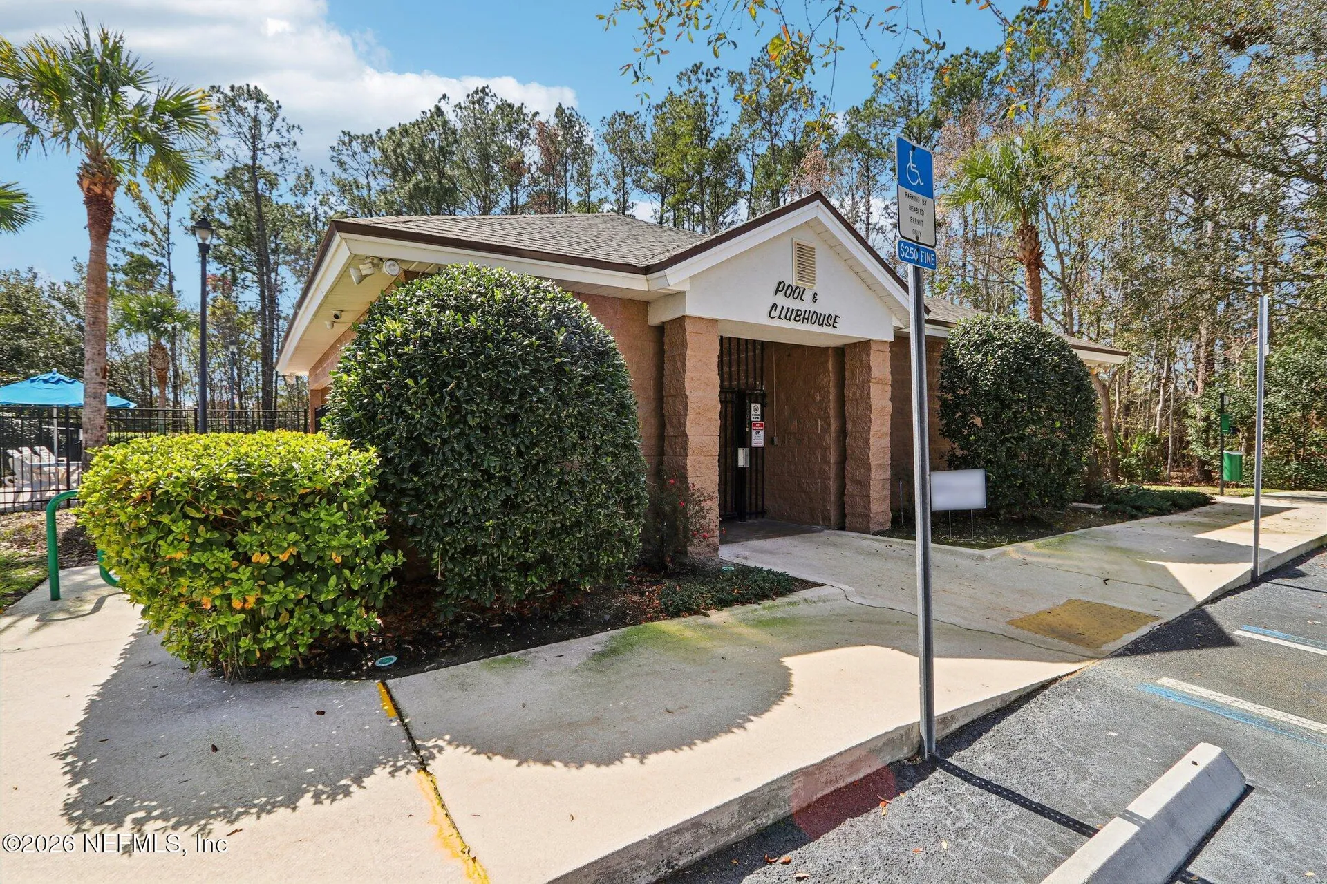 7920 Merrill Road Jacksonville FL 32277