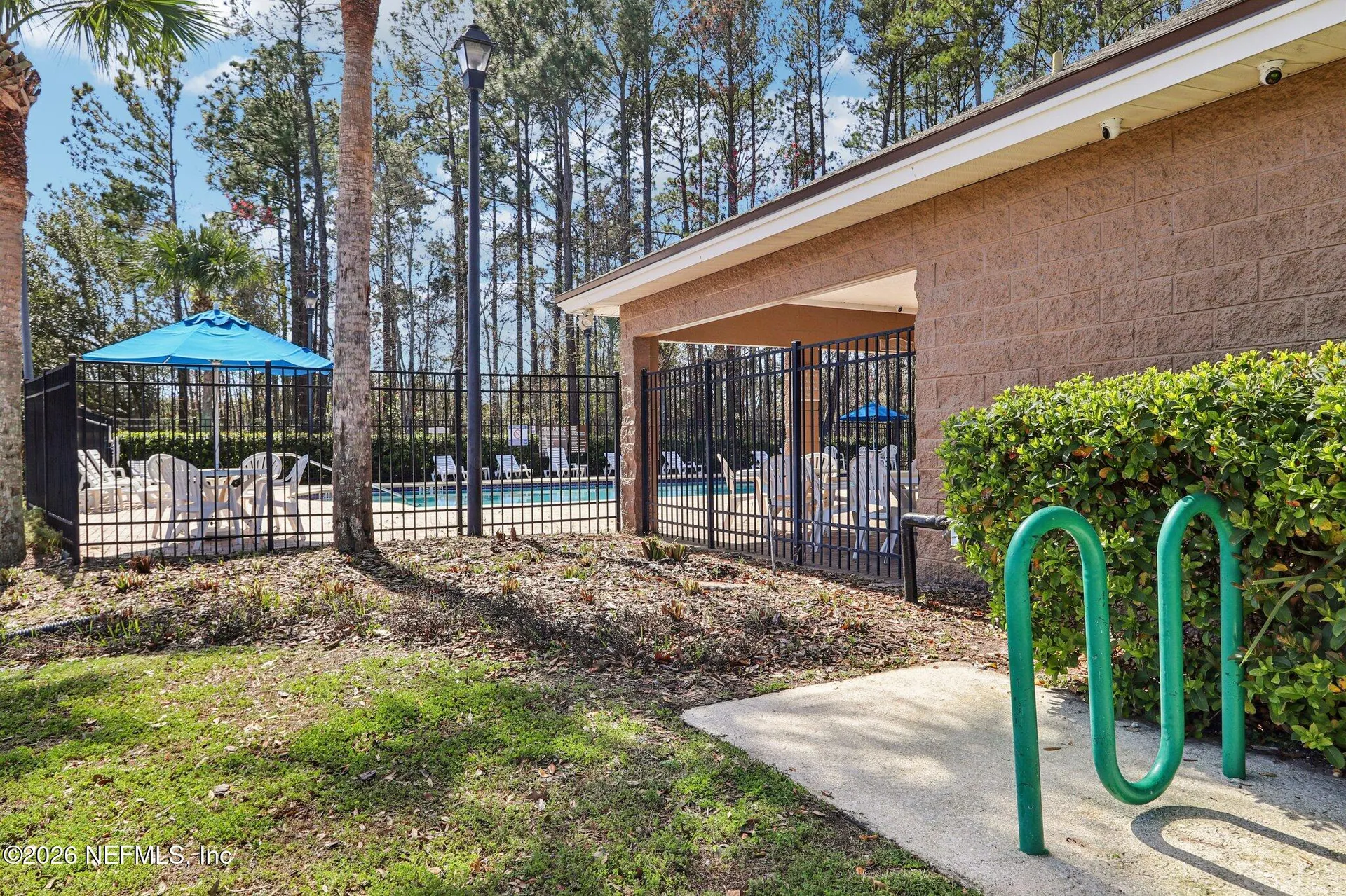 7920 Merrill Road Jacksonville FL 32277
