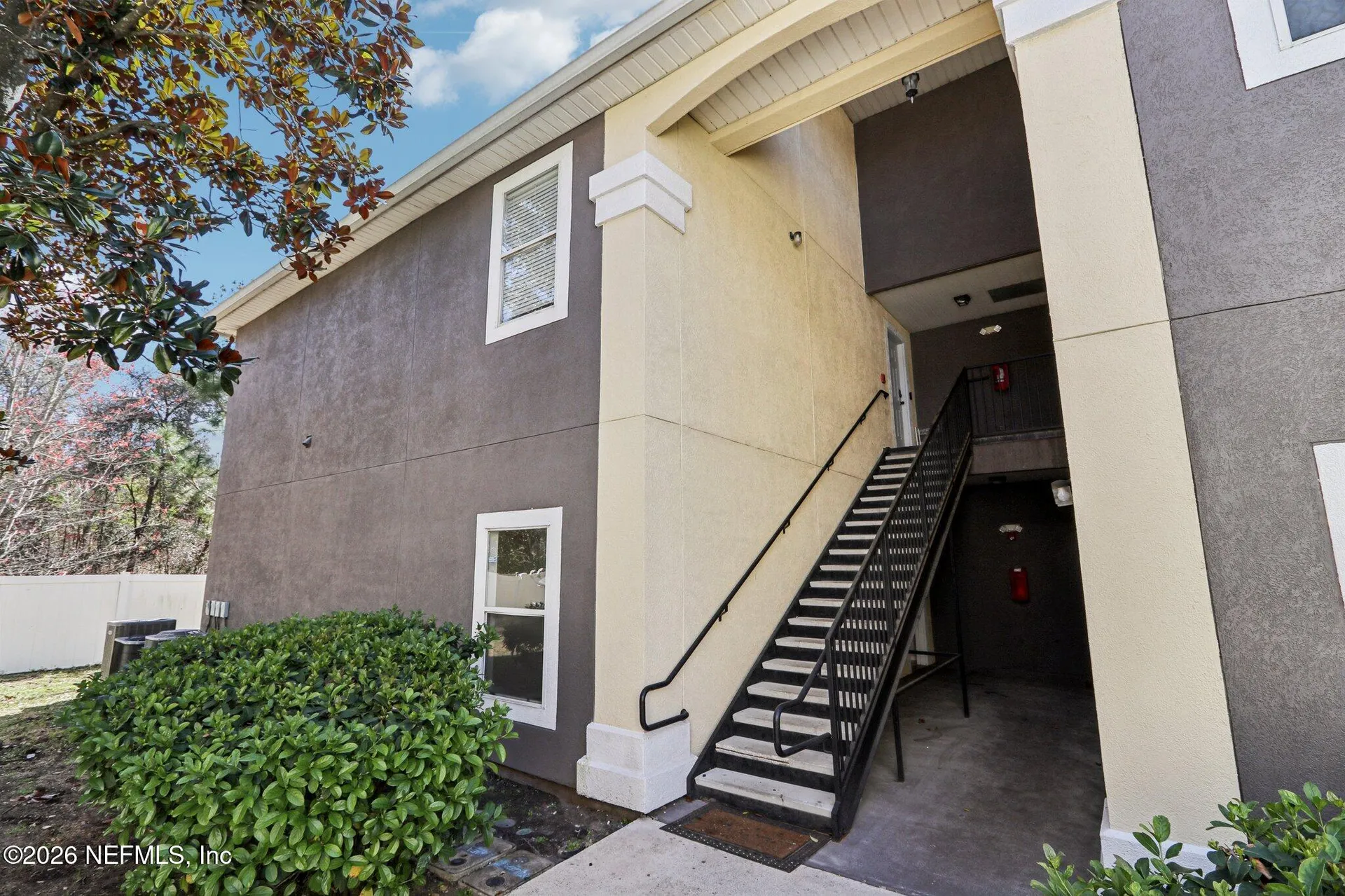 7920 Merrill Road Jacksonville FL 32277