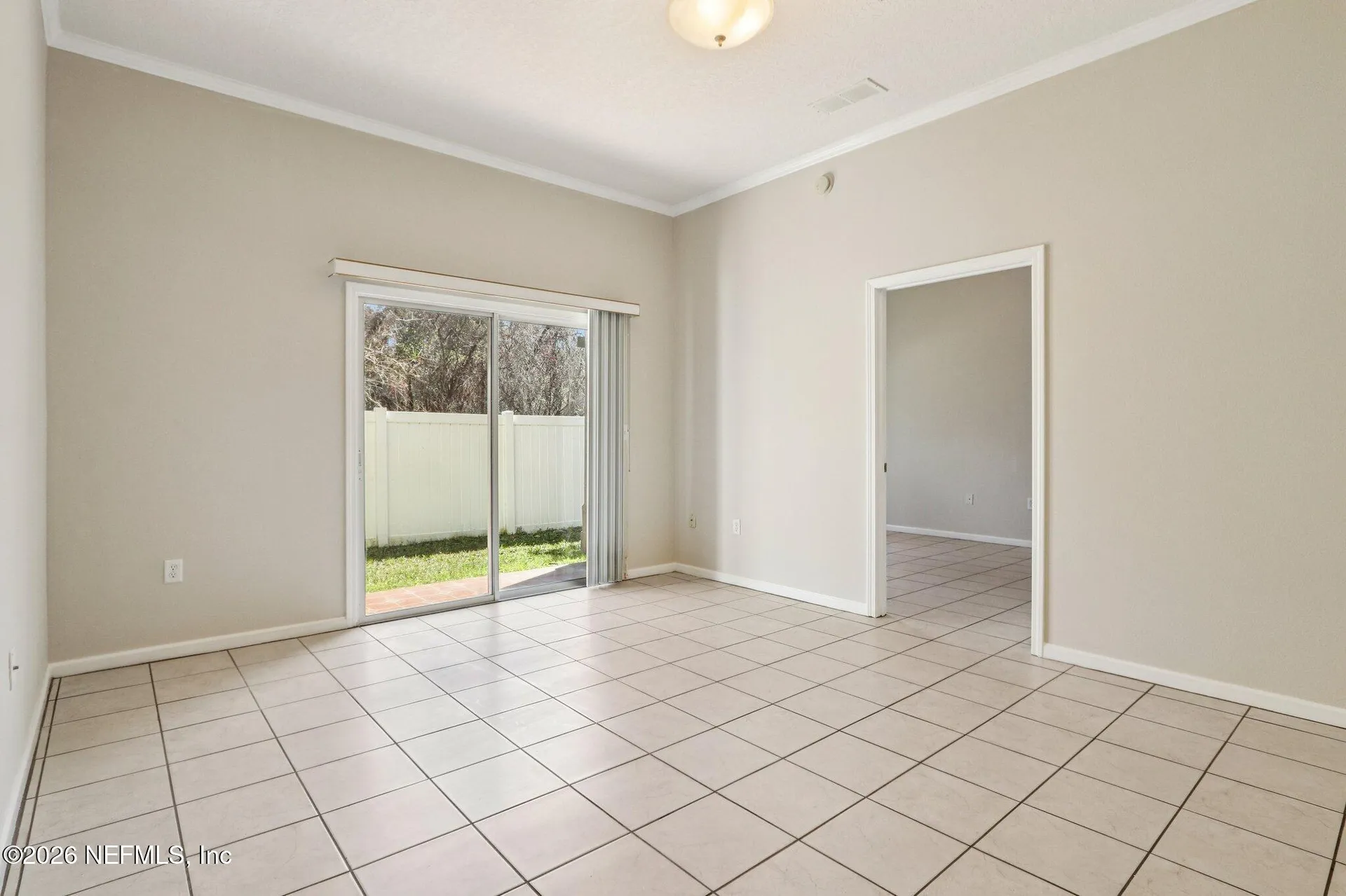 7920 Merrill Road Jacksonville FL 32277