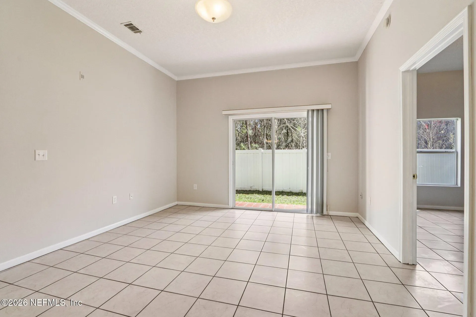 7920 Merrill Road Jacksonville FL 32277