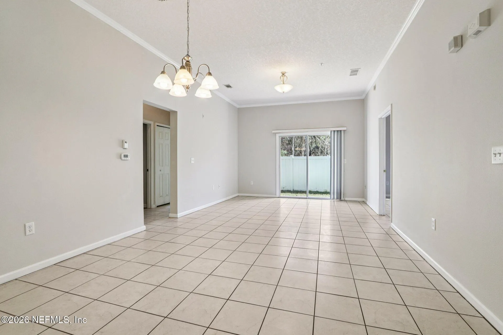 7920 Merrill Road Jacksonville FL 32277