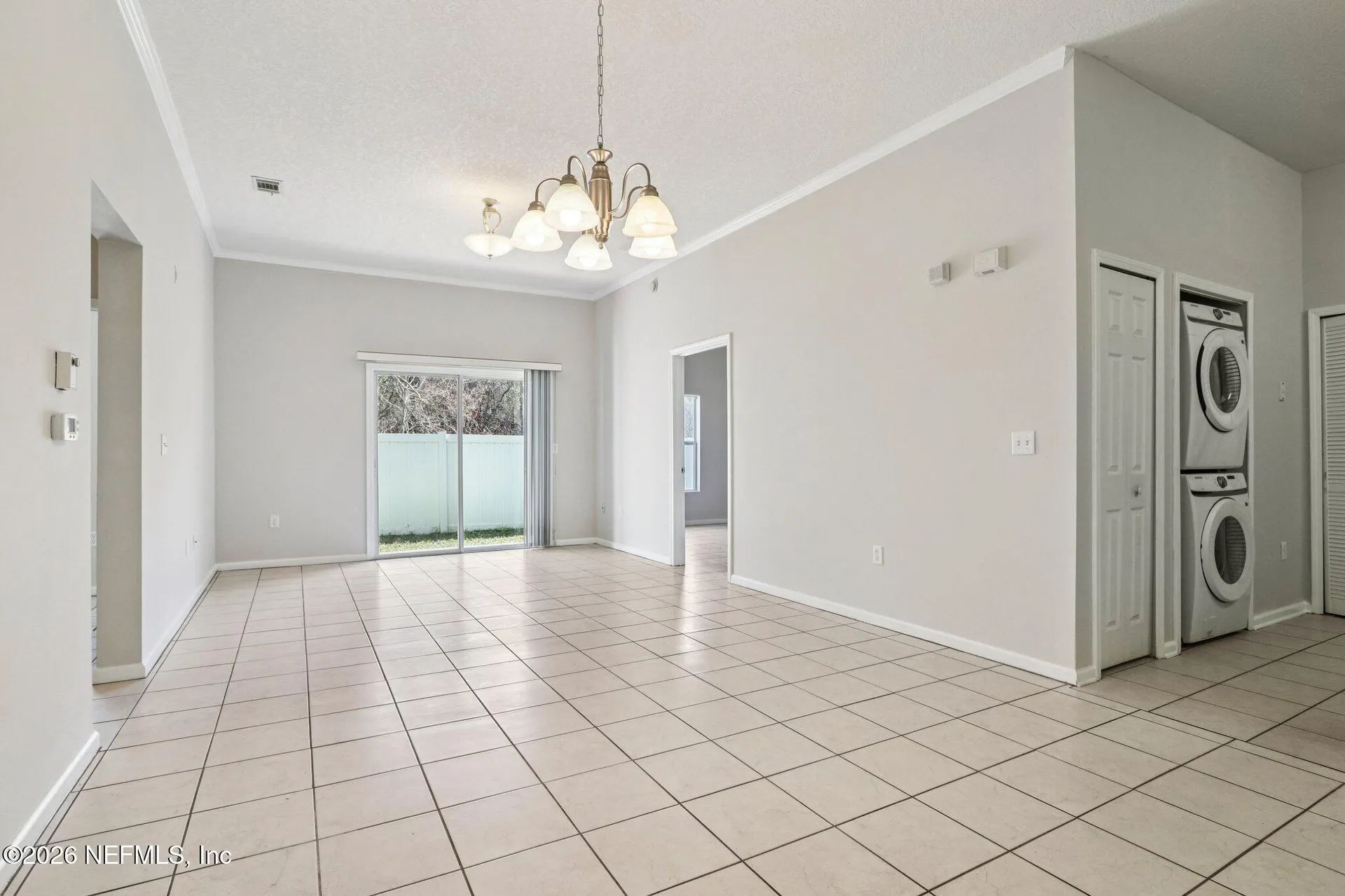 7920 Merrill Road Jacksonville FL 32277