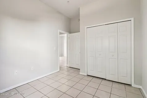 7920 Merrill Road Jacksonville FL 32277