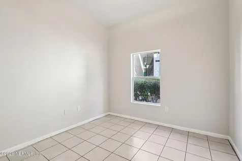 7920 Merrill Road Jacksonville FL 32277