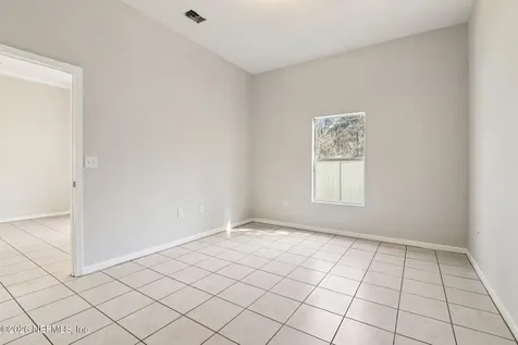 7920 Merrill Road Jacksonville FL 32277