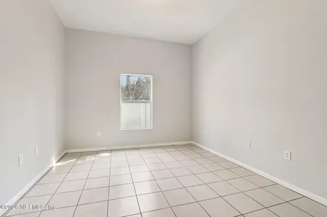 7920 Merrill Road Jacksonville FL 32277