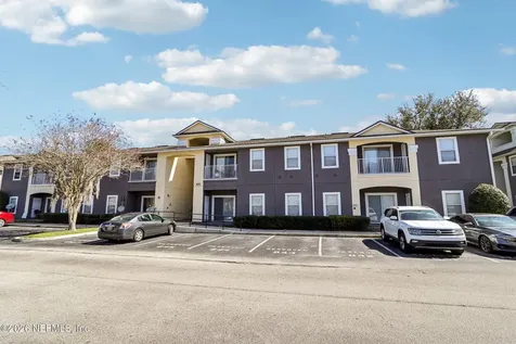 7920 Merrill Road Jacksonville FL 32277