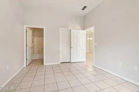 7920 Merrill Road Jacksonville FL 32277