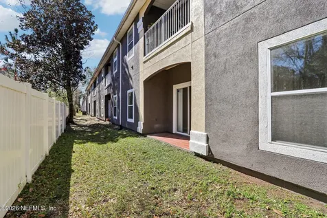 7920 Merrill Road Jacksonville FL 32277