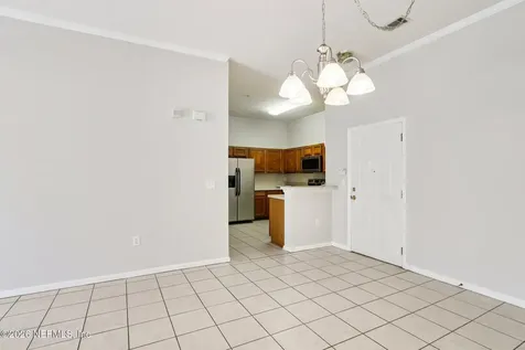 7920 Merrill Road Jacksonville FL 32277