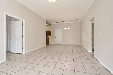 7920 Merrill Road Jacksonville FL 32277